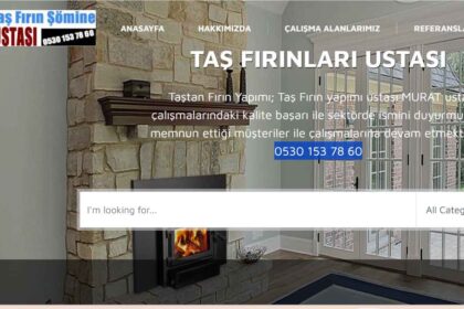 tasfirinyaptircom